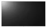 monitor-lg-75ul3j-e-75-webos-uhd-signage-16-7-stan-nowy