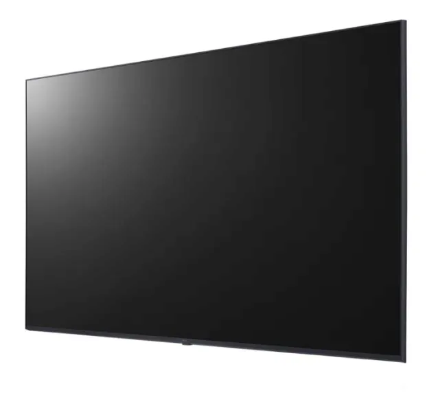 monitor-lg-75ul3j-e-75-webos-uhd-signage-16-7-rodzaj-podswietlania-led