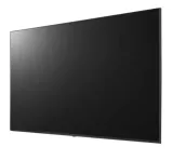 monitor-lg-75ul3j-e-75-webos-uhd-signage-16-7-rodzaj-podswietlania-led