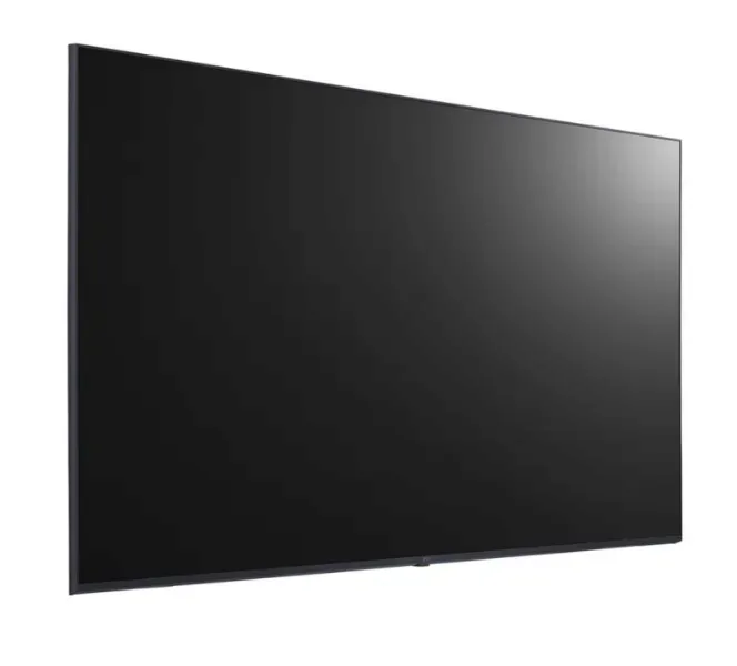 monitor-lg-75ul3j-e-75-webos-uhd-signage-16-7-przekatna-ekranu-75