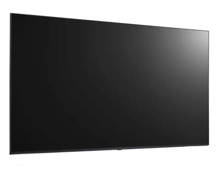 monitor-lg-75ul3j-e-75-webos-uhd-signage-16-7-typ-matrycy-brak-informacji