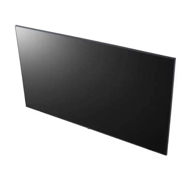 monitor-lg-75ul3j-e-75-webos-uhd-signage-16-7-kolor-czarny