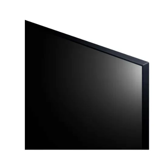 monitor-lg-75ul3j-e-75-webos-uhd-signage-16-7-rozdzielczosc-natywna-3840-x-2160-px