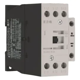 eaton-189918-dilm32-10-ea-rdc24-stycznik-15kw-400v-sterowanie-24v-dc-32a-3