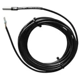 sonda-temperatury-bleboxprobe-10m-blebox-stan-nowy