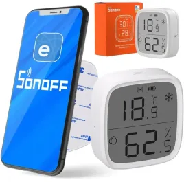 czujnik-temperatury-i-wilgotnosci-zigbee-lcd-sonoff-snzb-02d
