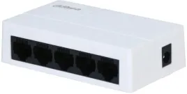 switch-dahua-pfs3005-5gt-l-v2
