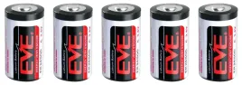 5x-bateria-er26500-eve-3-6v-c-ls26500-sl-770-sb-c02