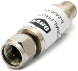 zabezpieczenie-przepieciowe-digisat-2550