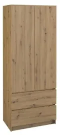 szafa-do-pokoju-mlodziezowego-2d2sz-90-cm-artisan-sylwia-ts-3-kolory