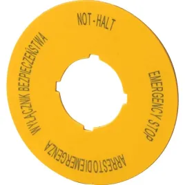 eaton-167638-tabliczka-przyc-bezp-z-opisem-m22-xbk15