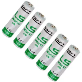 5x-bateria-ls14500-saft-3-6v-aa-er14505-sl-760