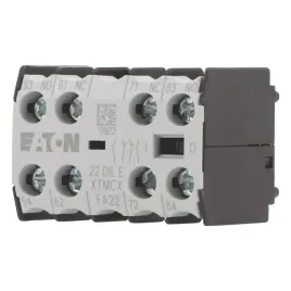 eaton-010288-styki-pomocnicze-22dile-modul-wylacznika-pomocniczego