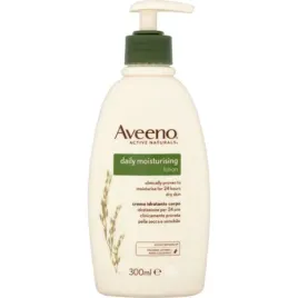 aveeno-moist-body-lotion-bezzapachowy-300ml