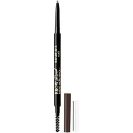 bourjois-brow-reveal-kredka-do-brwi-02-soft-brown