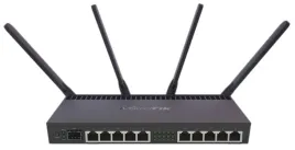 mikrotik-routerboard-rb4011igs-5hacq2hnd-in