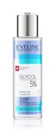 eveline-glykol-therapy-5percent-110-ml-tonik