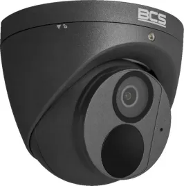 kamera-bcs-point-bcs-p-eip28fwr3-ai2-g