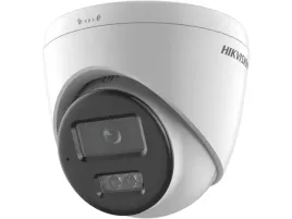 kamera-ip-hikvision-ds-2cd1363g2-liu-2-8mm