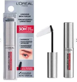 loreal-topcoat-zel-do-brwi-transparentny