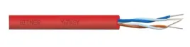 kabel-sygnalizacji-ppoz-bitner-yntksy-2x2x08-100m