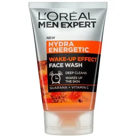 loreal-men-expert-hydra-energetic-100-ml-zel-oczyszczajacy