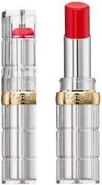 loreal-color-riche-shine-pomadka-do-ust-352