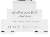modul-sterowania-roletami-shutterbox-din-blebox-rodzaj-sterownik