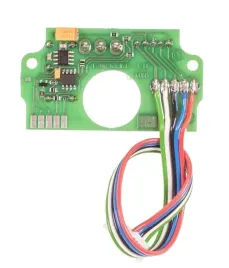 aco-i-o-mini-modul-do-sterowania-automatyka-domowa-do-fam-p-pv-do-zamontowa