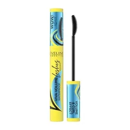 eveline-cosmetics-viva-full-lashes-tusz-do-rzes