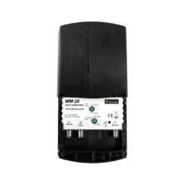 wzmacniacz-masztowy-telmor-wm-20-uhf-vhf