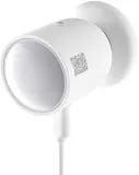 inteligentny-czujnik-sonoff-snzb-06p-zigbee-stan-nowy