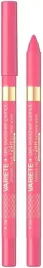 eveline-kredka-do-oczu-zelowa-variete-wtp-09-pink