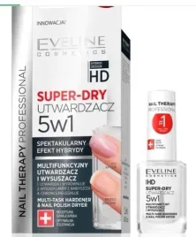 eveline-cosmetics-utwardzacz-do-paznokci-5w1