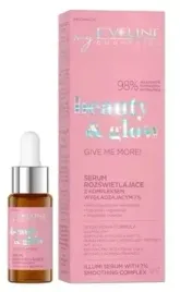 eveline-cosmetics-beautyandglow-serum-do-twarzym-18ml