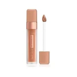 loreal-ultra-matowa-pomadka-do-ust-w-plynie-860