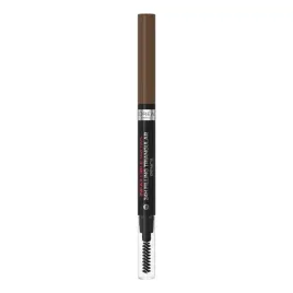loreal-paris-infaillible-brows-24h-kredka-do-brwi-5-0-light-brunette