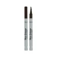 loreal-make-up-unbelieva-brow-micro-tatouage-kredka-do-brwi-109-ebony
