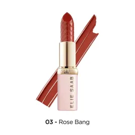 loreal-limitowana-szminka-x-elie-saab-03-rose-band