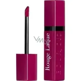 bourjois-rouge-laque-pomadka-07-purpledeliue