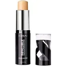 loreal-infallible-rozswietlacz-do-twarzy-502-gold-is-cold