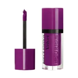 bourjois-pomadka-do-ust-rouge-velvet-nr-21-saperliqrunette