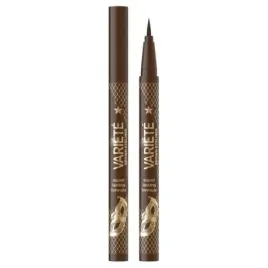 eveline-cosmetics-variete-precyzyjny-eyeliner-w-pisaku-brown-2g