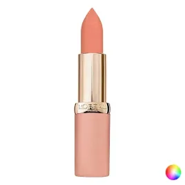 loreal-color-riche-ultra-pomadka-do-ust-08-no-lies