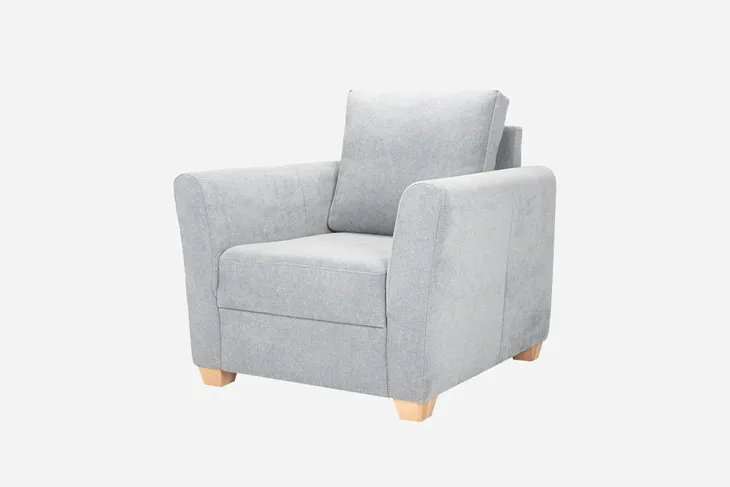 fotel-daryl-kolekcja-onlysofa-2024-2025