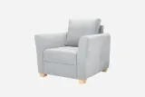 fotel-daryl-kolekcja-onlysofa-2024-2025