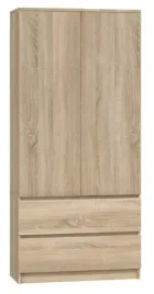 szafa-do-pokoju-mlodziezowego-2d2sz-90-cm-sonoma-sylwia-ts-3-kolory