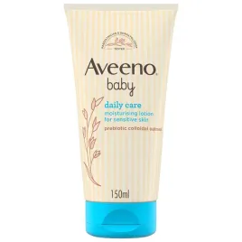 aveeno-baby-daily-care-balsam-nawilzajacy-150-ml