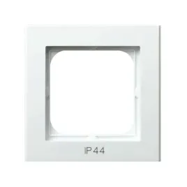 ramka-pojedyncza-do-zestawow-ip-44-rh-1r-sonata-ospel
