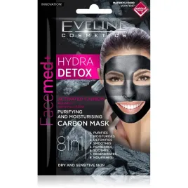 eveline-hydra-detox-maska-weglowa-8w1-25-ml